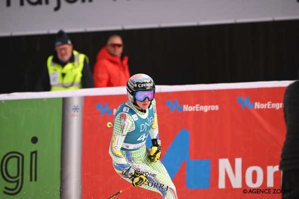 /tmp/174532_Cande Moreno, a les passades curses de Kvitfjell_FOTO Jonas Ericsson Agence Zoom.JPG